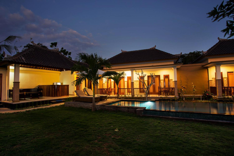 Exterior & Views 2, Walet's Paradise, Klungkung