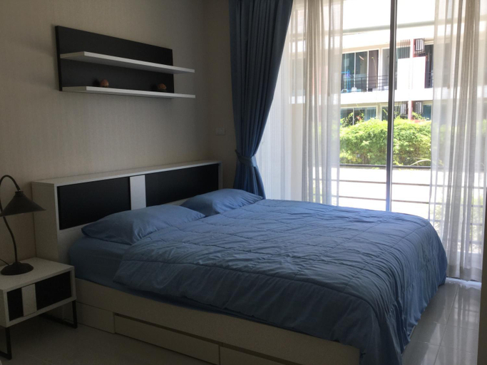 Others 3, Best Point Condominium Cape Panwa, Phuket Island