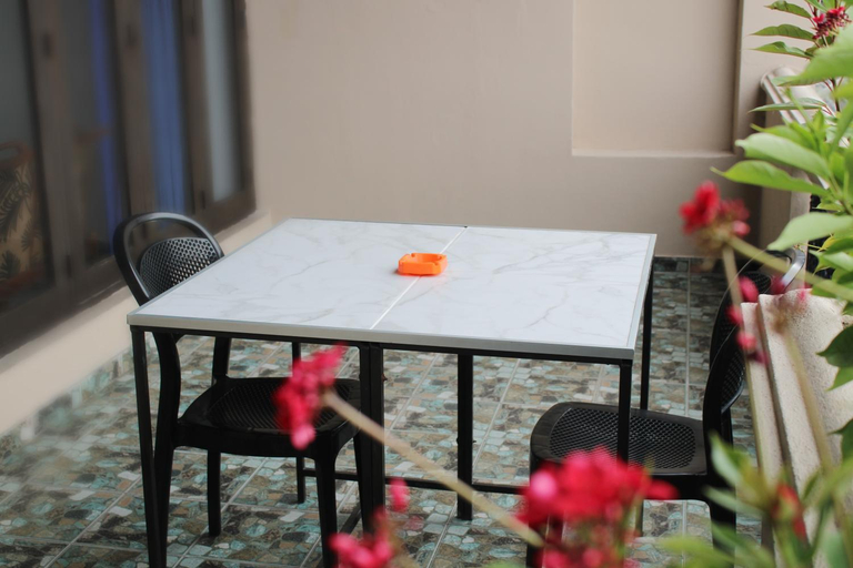Others 5, Hillstreet Villa, Dehiwala-Mount Lavinia