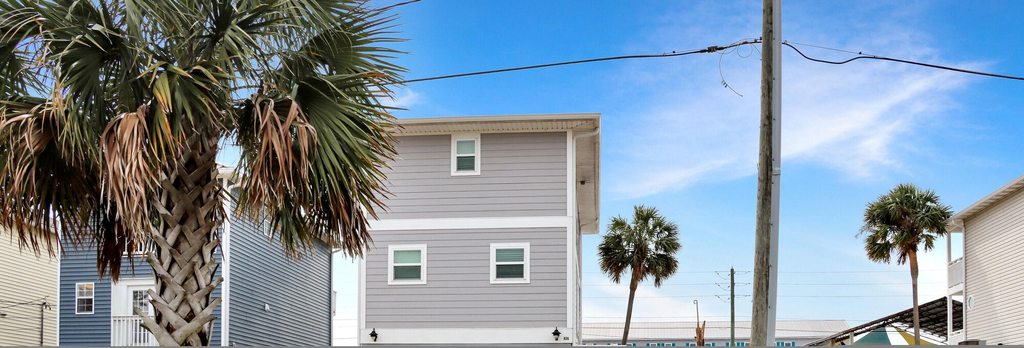 Exterior & Views 1, Oleander Place, Bay