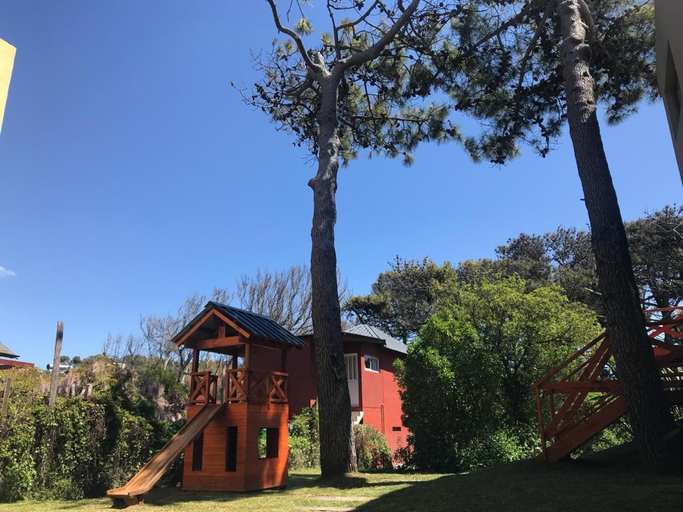 Others 2, Cepas de Mar Resort & Wine, Villa Gesell