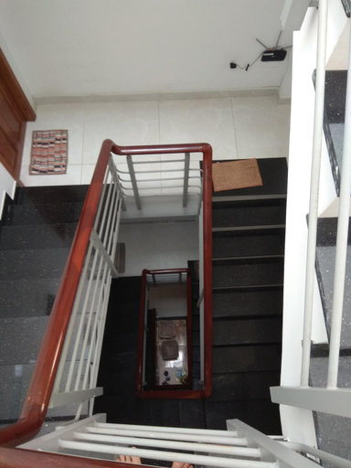 Others 4, Homestay 37 AD, District 5