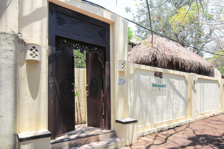 Others 5, Bellewood Villa, Lombok