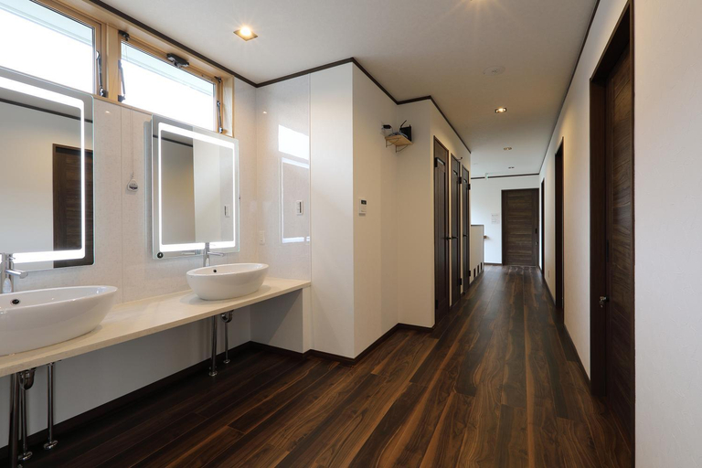 Others 4, Guesthouse Nara An - B&B Nara An, Nara