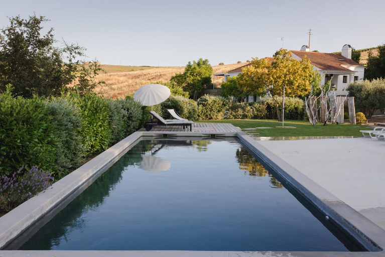 Sport & Beauty 2, CAMBEIROS - Guest House, Alenquer