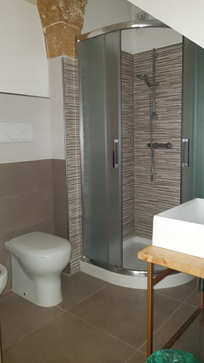 Others 2, Borgo Sofia Bed and Breakfast, Brindisi