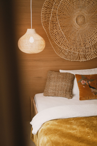 Bedroom 17