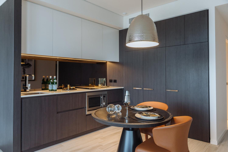 Dining Room 6