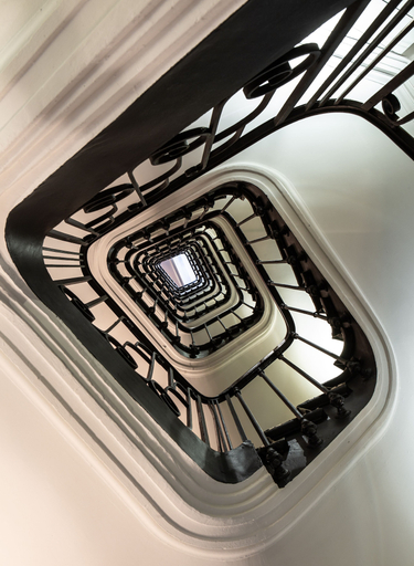 Sport & Beauty, Hotel Flanelles, Paris
