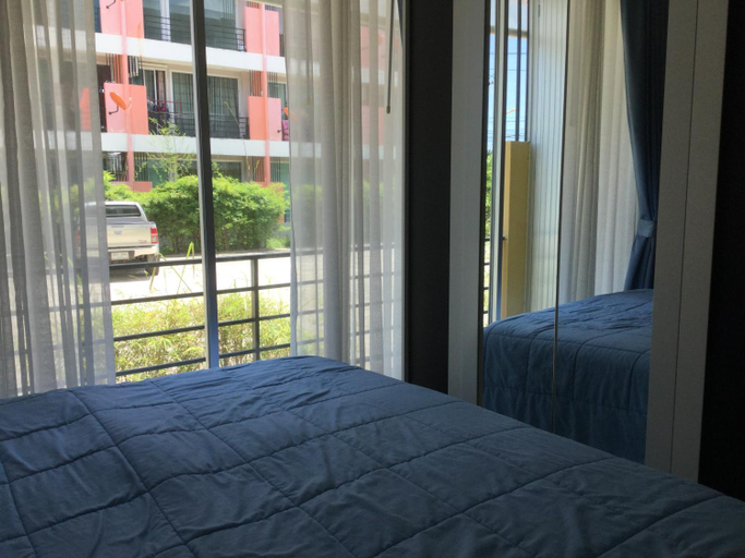 Others 2, Best Point Condominium Cape Panwa, Phuket Island