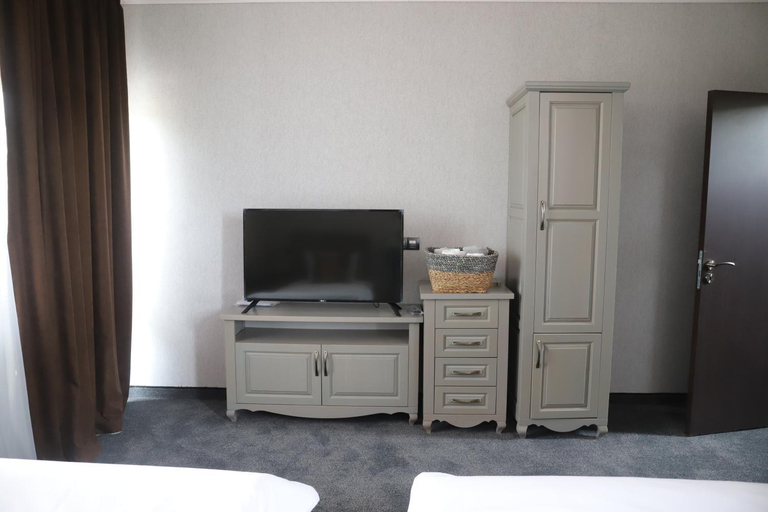 Others 5, Prity Sport Botique Hotel, Veliko Tarnovo