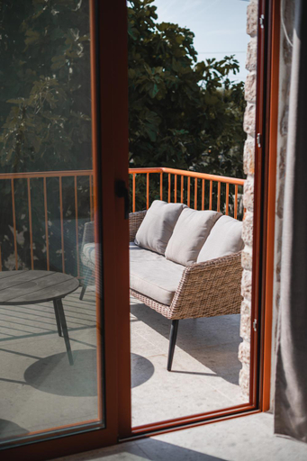 Others 2, Kampus Luxury Villas, Thessaly