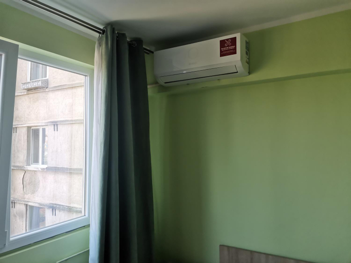 Others 5, Modern Room With A Great Sunrise - close to center, Timisoara