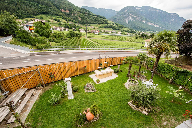 Others 5, B&B Pizzeria Zur Traube, Bolzano