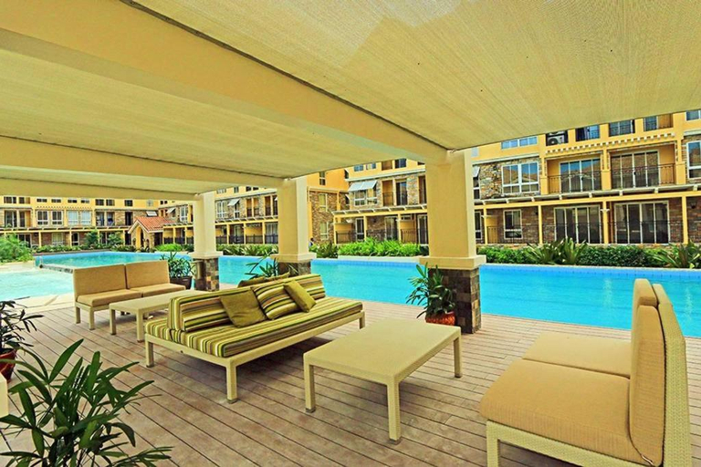 Others 5, Citi Di Mare Amalfi Cebu 2 BR condo, Cebu City
