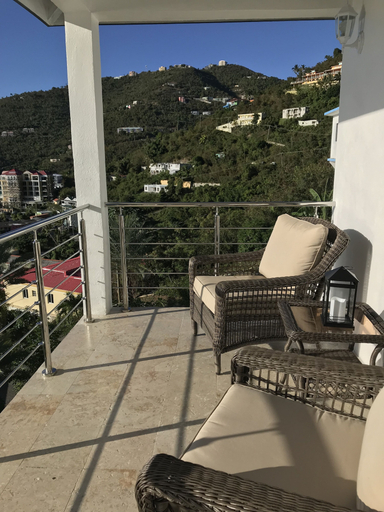 Others 5, Coconut Breeze Villas