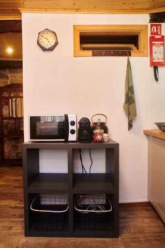 Others 5, Casa da Praca Velha Guest House, Braga
