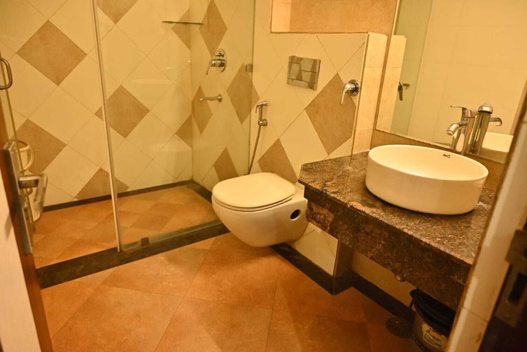 Others 5, HOTEL ROYAL COTTAGE, Kanpur Nagar