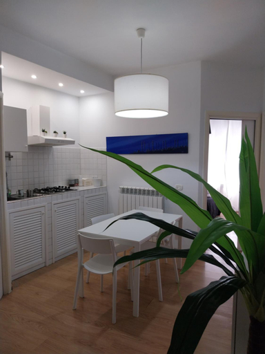 Dining Room 16