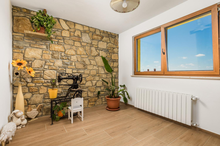 Others 2, Rona Apartment & Rooms Mea Vista, Buzet