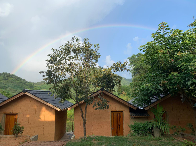 Others 2, Mun Homestay, Quản Bạ