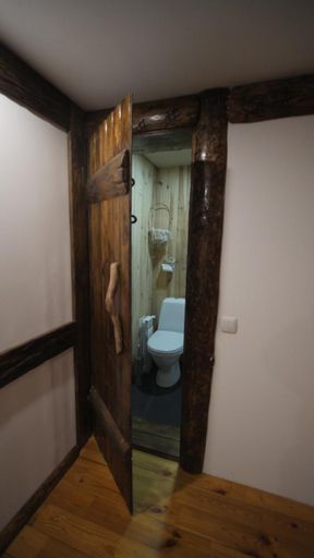Others 2, Nazar Stodolya, Kamianets'-Podil's'ka