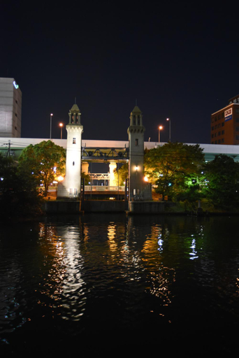 Others 5, 駐車場無料 名古屋のお宿 STAY INN NAGOYA Free Car Park 大型車要相談, Nagoya