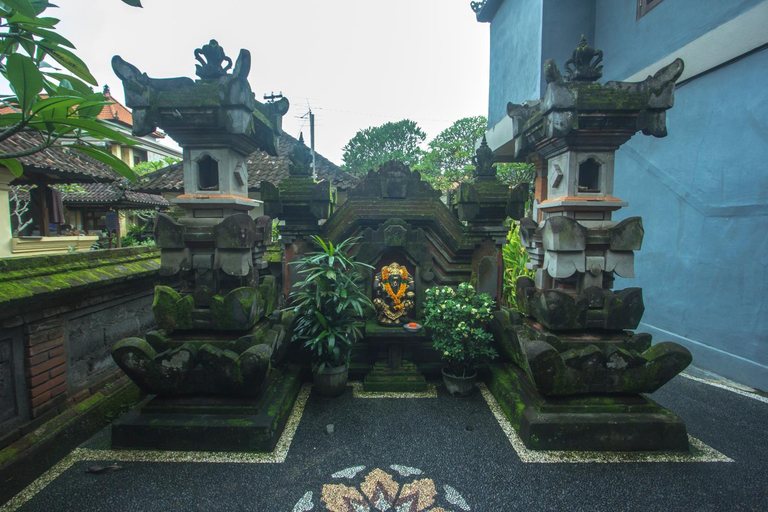 Others 3, Jepun Bali Ubud Homestay, Gianyar