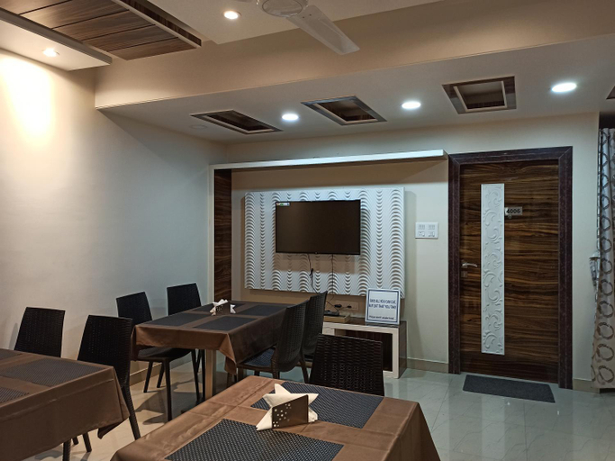 Food & Drinks 4, HOTEL A.P HOMES, Kamrup Metropolitan
