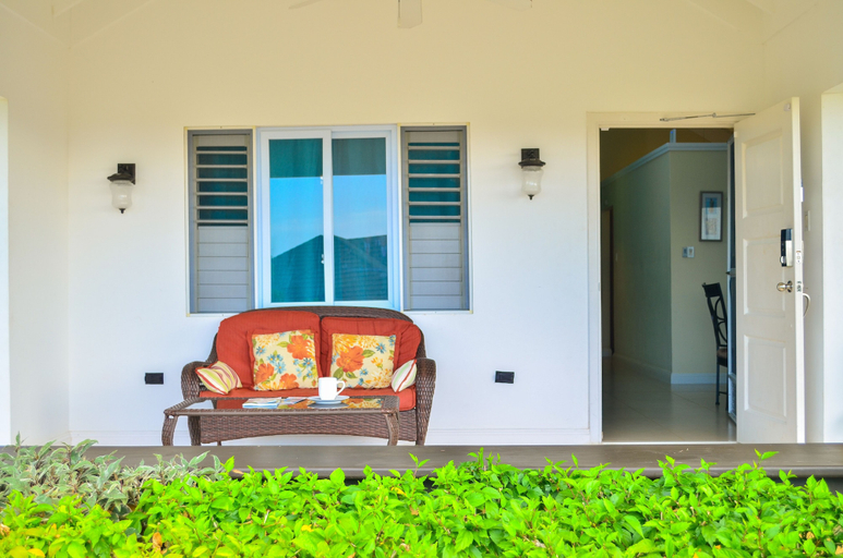 Exterior & Views 2, Ocho Rios at Coolshade Richmond