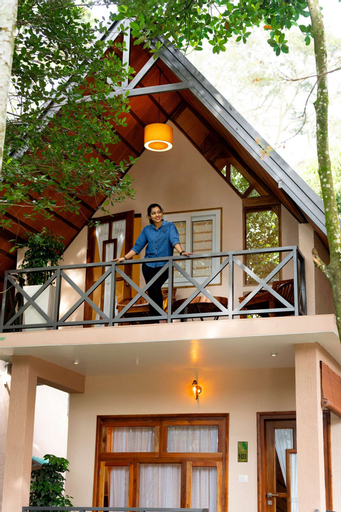 Exterior 8
