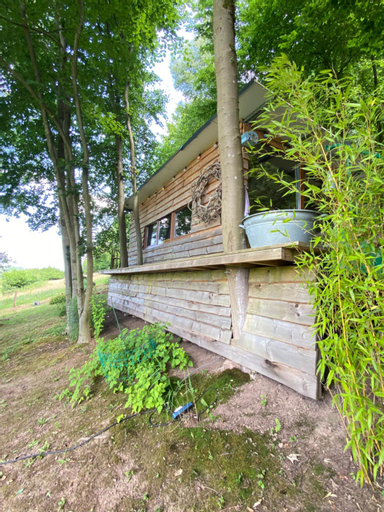 Scenery 17