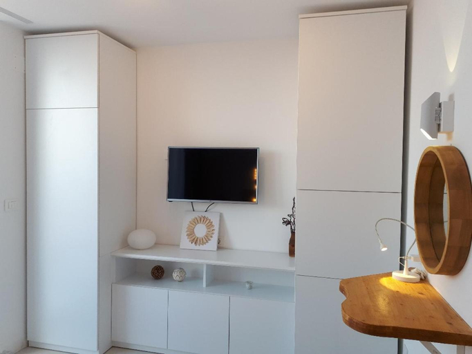 Others 2, Alto Rooms and Apartments, Dubrovnik
