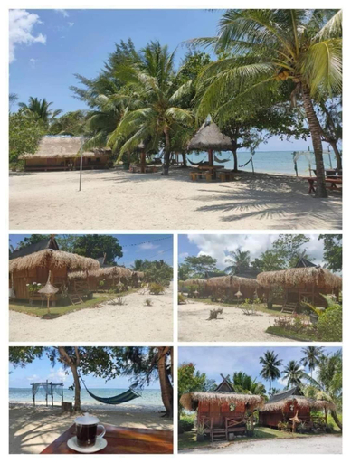 Others 3, Bintan Brzee Beach in Island Bintan - Bungalow 3, Bintan Regency