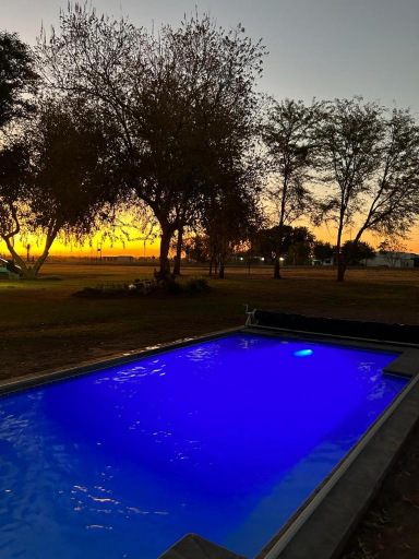 Sport & Beauty, Koha Guesthouse, Mariental Urban