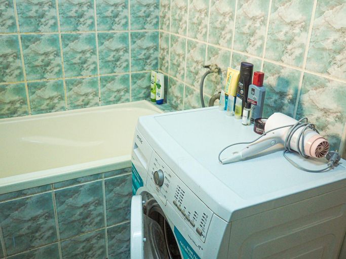 Others 4, Modern Room With A Great Sunrise - close to center, Timisoara