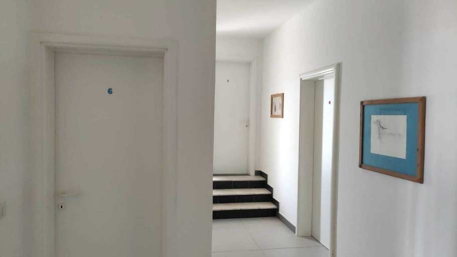 Others 5, Volcano Home Room Resort, Lecce