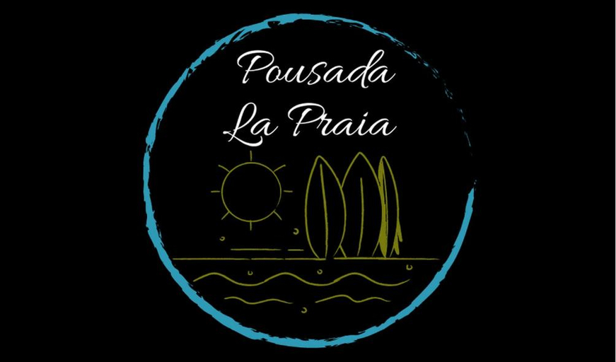 Others 5, Pousada La Praia, Ubatuba