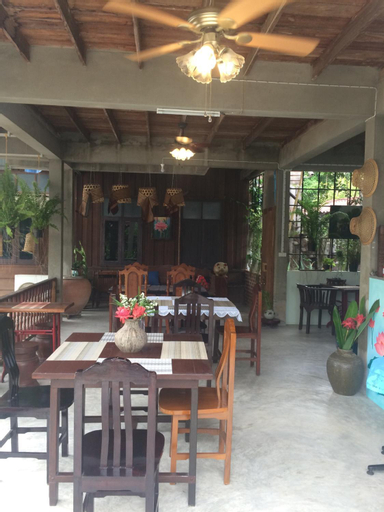 Food & Drinks 4, Lotus Place Sukhothai, Muang Sukhothai