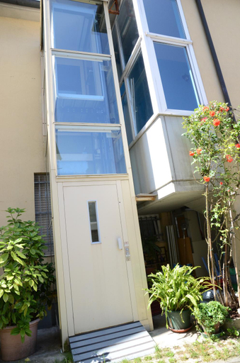 Others 4, Berici Bed and Breakfast, Vicenza