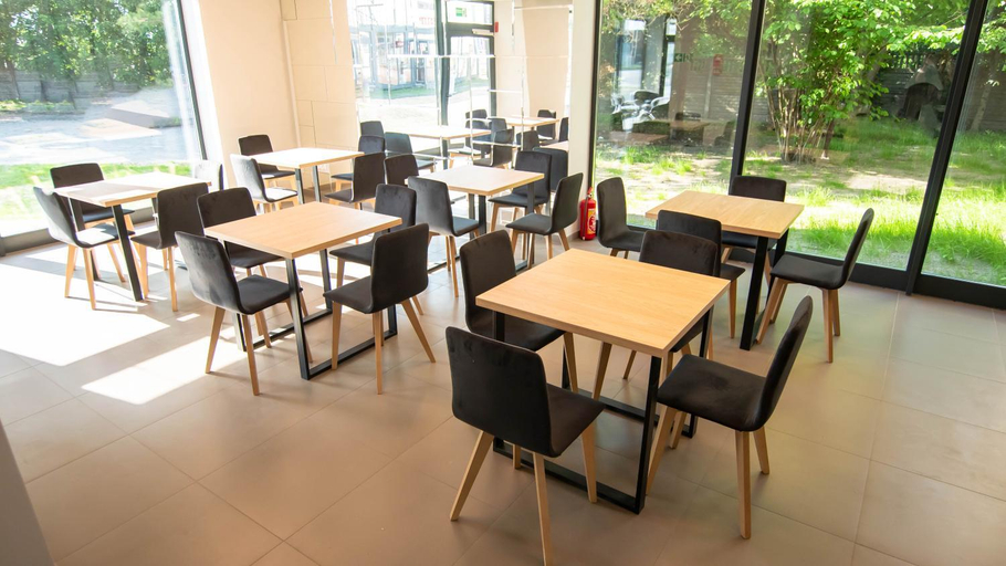 Others 5, Nowe Millenium, Świnoujście