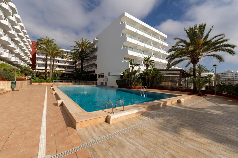 Others 5, Apartamentos Llobet, Baleares