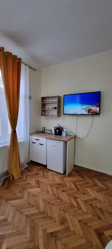Others 5, Happy Mood Apartments, Brasov
