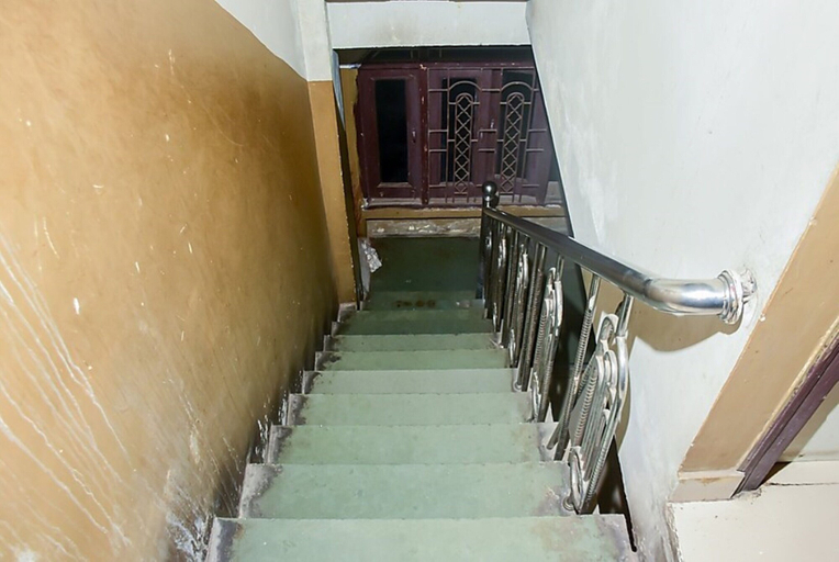 Others 3, D.C Hotel, Chittaurgarh