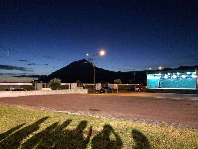 Others 3, Casa da Ribeira, Lajes do Pico