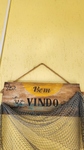 Others 4, Hostel Caminho da Praia, Arraial do Cabo