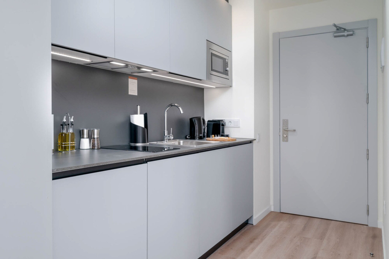 Others 4, Limehome Valencia Carrer de Sant Jacint, Valencia