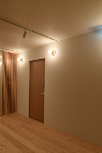 Others 4, 駐車場無料 名古屋のお宿 STAY INN NAGOYA Free Car Park 大型車要相談, Nagoya