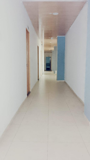 Others 5, Hotel Gran Mendoza Inn Barranquilla, Barranquilla