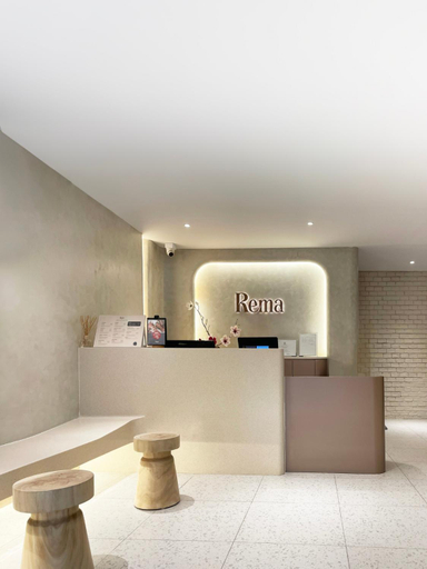 Others 2, Rema residence China town Main Road, Samphantawong